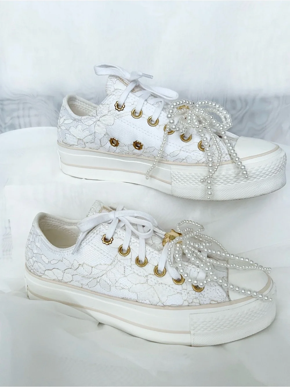 Converse All Stars 🔥 free